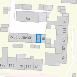 Perceel ZTW01-B-3358