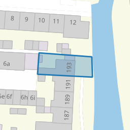 Perceel ZTW01-B-3360