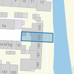 Perceel ZTW01-B-3361