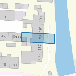 Perceel ZTW01-B-3362