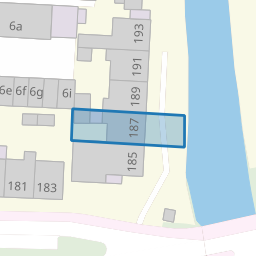 Perceel ZTW01-B-3363