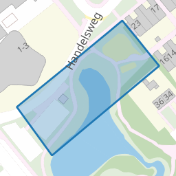 Perceel ZTW01-B-3365