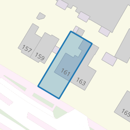 Perceel ZTW01-B-3393