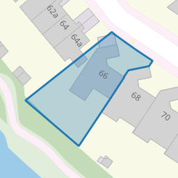 Perceel ZTW01-B-3395