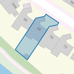 Perceel ZTW01-B-3396