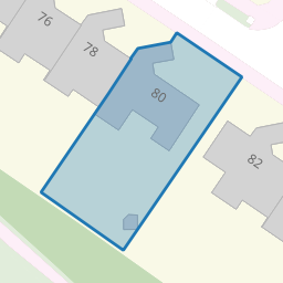 Perceel ZTW01-B-3402