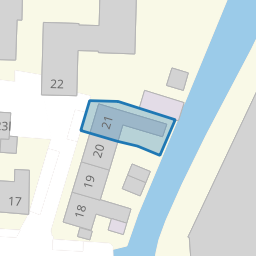 Perceel ZTW01-B-3407