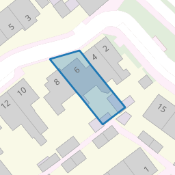 Perceel ZTW01-B-3463