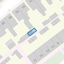 Perceel ZTW01-B-3468