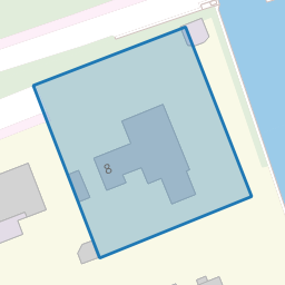 Perceel ZTW01-B-3530