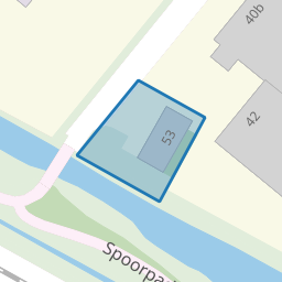 Perceel ZTW01-B-3544