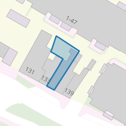 Perceel ZTW01-B-3559