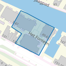 Perceel ZTW01-B-3560