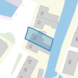 Perceel ZTW01-B-3566