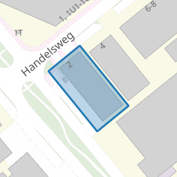 Perceel ZTW01-B-3603