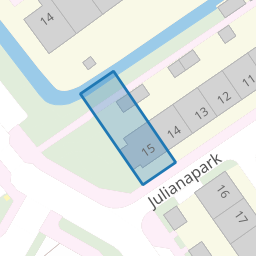 Perceel ZTW01-B-3613