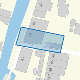 Perceel ZTW01-B-3619