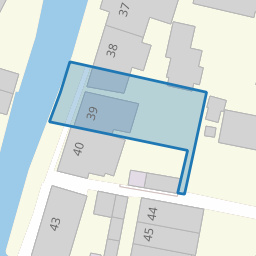 Perceel ZTW01-B-3620