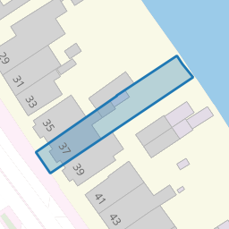 Perceel ZTW01-B-3628