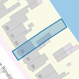 Perceel ZTW01-B-3629