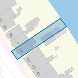 Perceel ZTW01-B-3632