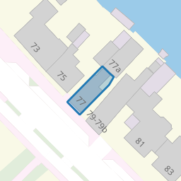 Perceel ZTW01-B-3633