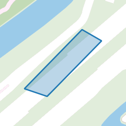 Perceel ZTW01-B-3656