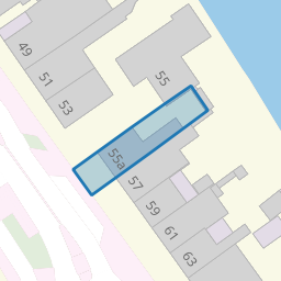 Perceel ZTW01-B-3696