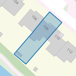 Perceel ZTW01-B-3717