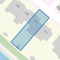 Perceel ZTW01-B-3718