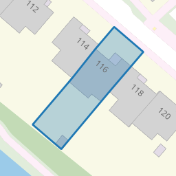 Perceel ZTW01-B-3721