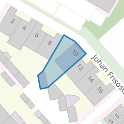 Perceel ZTW01-B-3728