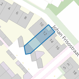 Perceel ZTW01-B-3729