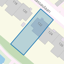 Perceel ZTW01-B-3732