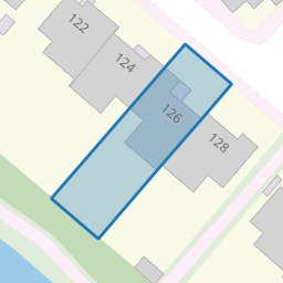 Perceel ZTW01-B-3734