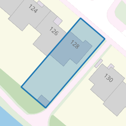 Perceel ZTW01-B-3735