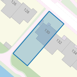 Perceel ZTW01-B-3736