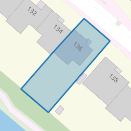 Perceel ZTW01-B-3739