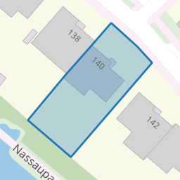 Perceel ZTW01-B-3741