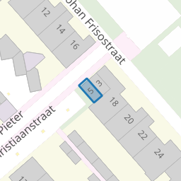 Perceel ZTW01-B-3743