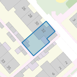 Perceel ZTW01-B-3752