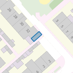 Perceel ZTW01-B-3753