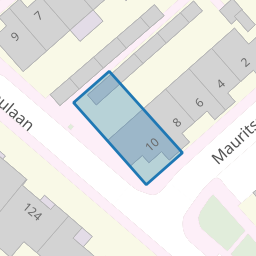 Perceel ZTW01-B-3759