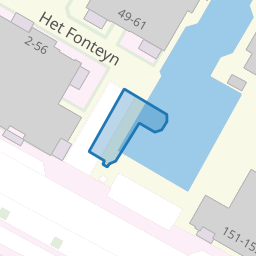 Perceel ZTW01-B-3771