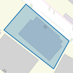 Perceel ZTW01-B-3774