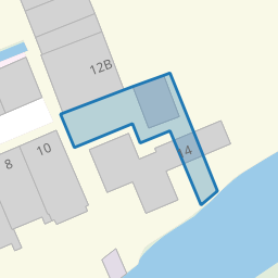 Perceel ZTW01-B-3808