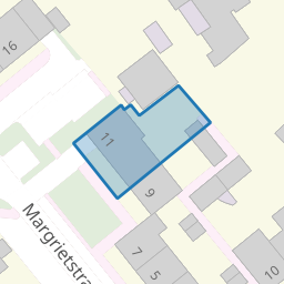 Perceel ZTW01-B-3810