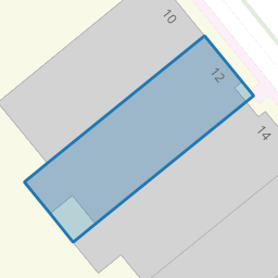 Perceel ZTW01-B-3813