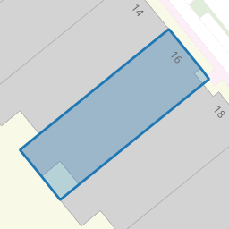 Perceel ZTW01-B-3815