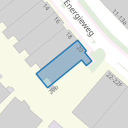 Perceel ZTW01-B-3817